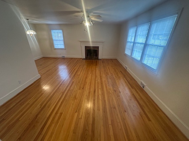 Building Photo - 223 Arnett Blvd