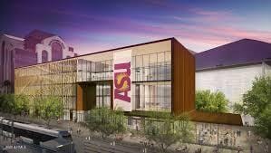 Building Photo - 33 N Hobson