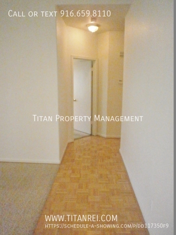 Building Photo - 8652 Meandering Way