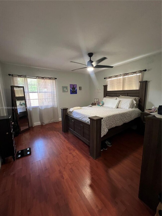 Building Photo - 14801 SW 87th Terrace