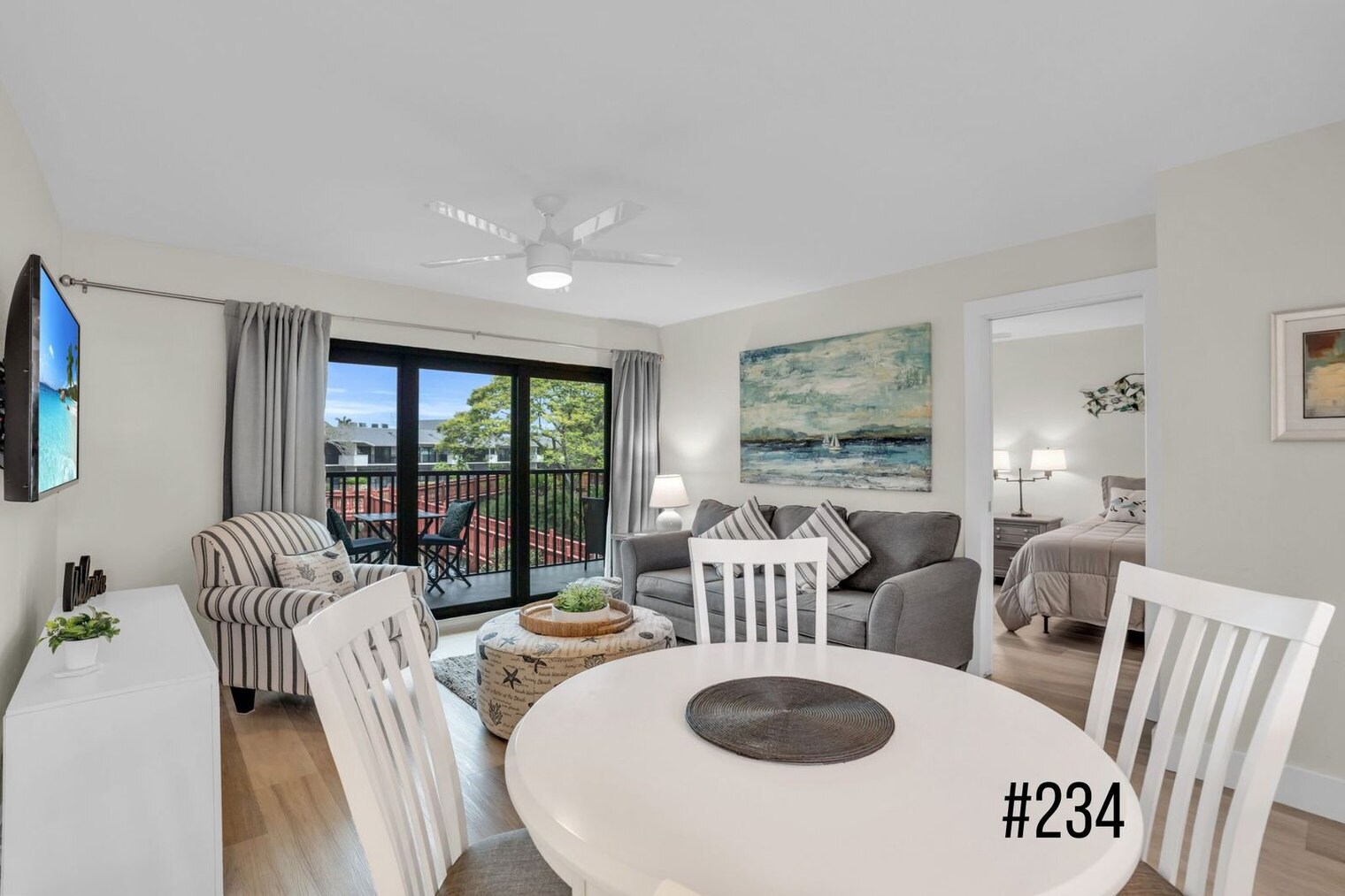 Building Photo - 600 Neapolitan Way