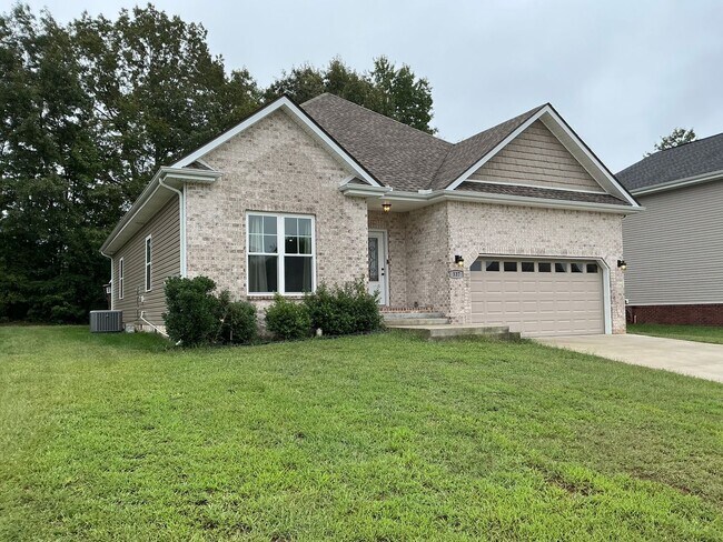 Primary Photo - 337 Chase Dr