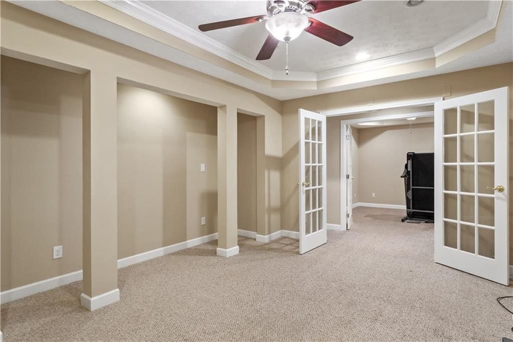 Building Photo - 130 S Links Dr