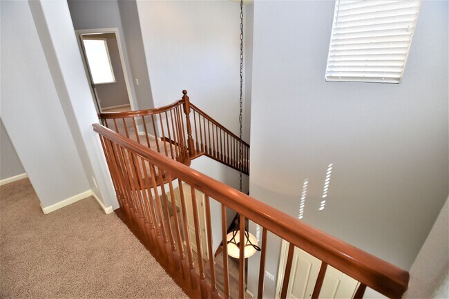 Building Photo - 3303 Southerland Rd