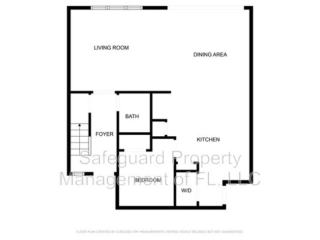 Building Photo - 1500 Via De Luna Dr