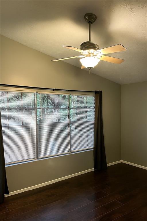 Building Photo - 1638 Cotton Field Ct