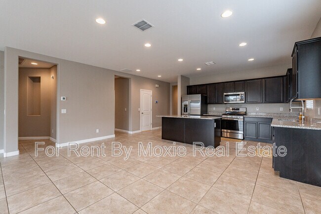 Building Photo - 8499 W Sonoma Way