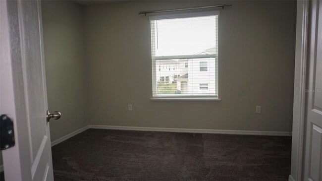 Building Photo - 4763 Coral Castle Dr.