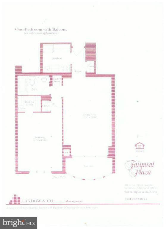 Building Photo - 4801 Fairmont Ave