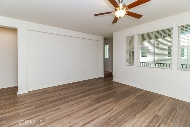 Building Photo - 2722 Valor Ln