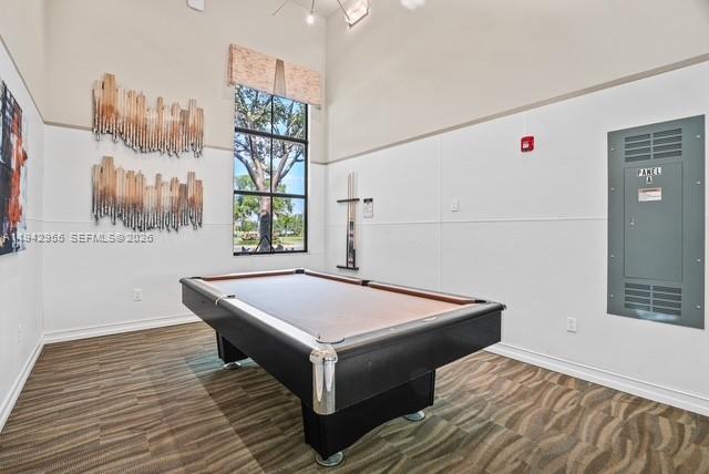 Building Photo - 10103 Akenside Dr