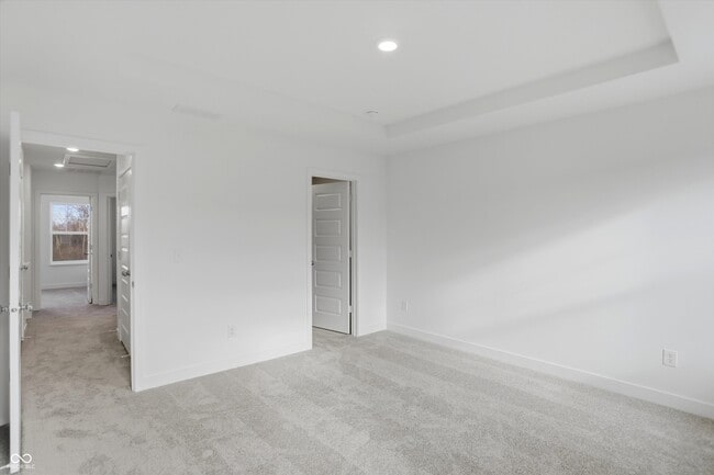 Building Photo - 4902 Gilet Dr