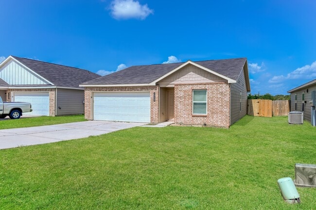 Building Photo - 14208 Harlequin Dr