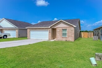 Building Photo - 14208 Harlequin Dr