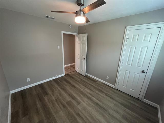 Building Photo - 2911 Millmar Dr