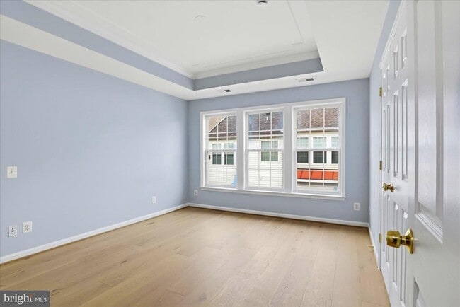 Building Photo - 5307 Granite Step Trail