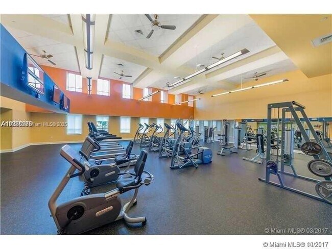Building Photo - 7350 SW 89th St