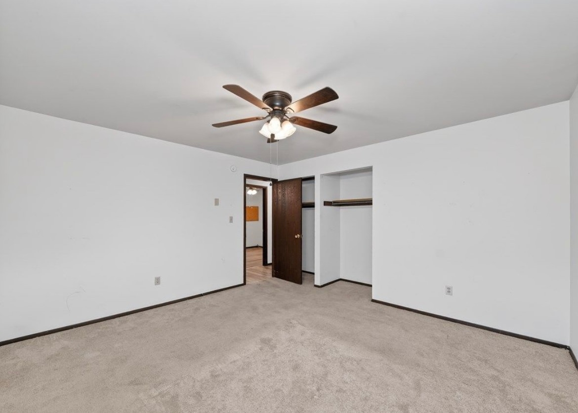 Building Photo - 426 S Wilbur Ave