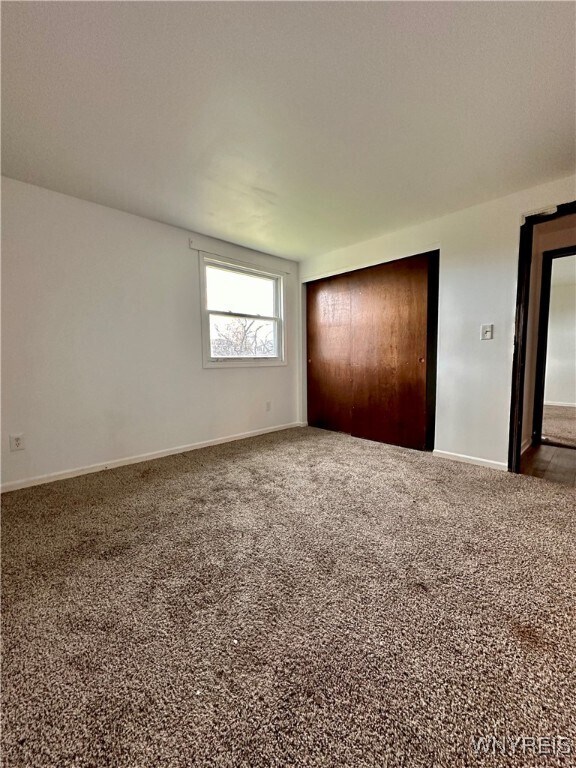 Building Photo - 156 S Seine Dr