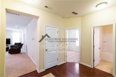 Building Photo - 1856 Stonewater Dr