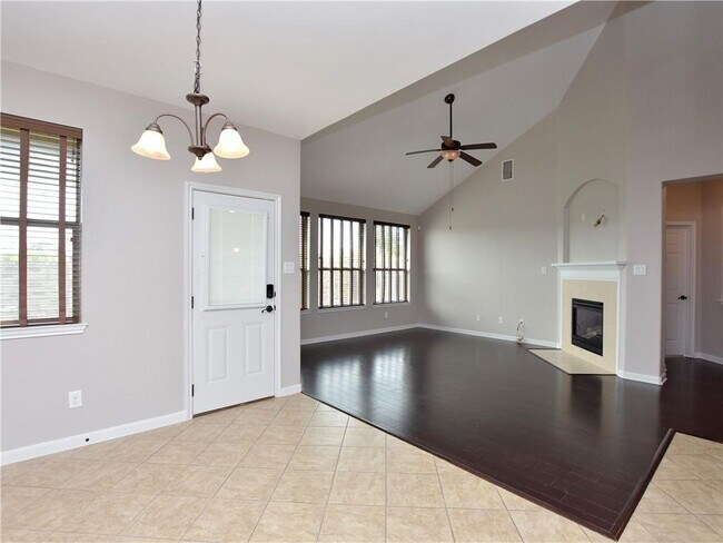 Building Photo - 217 Archipelago Trail