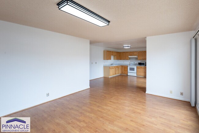 Building Photo - 94-1114-1114 Noheaiki St