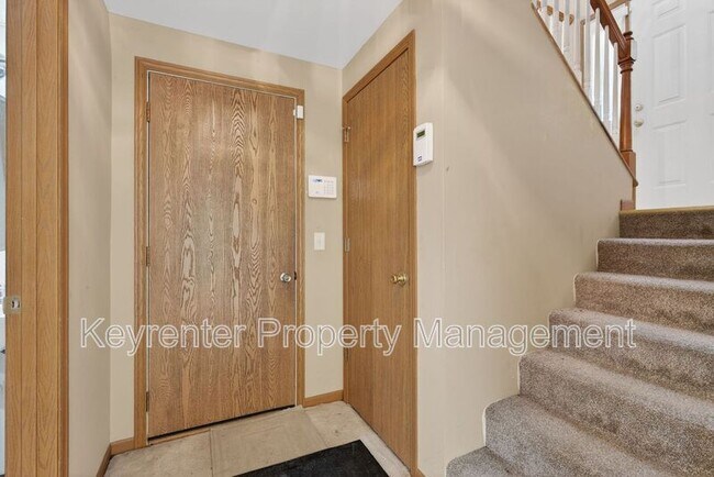 Building Photo - 12538 Evening Shade Dr