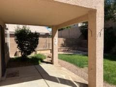Building Photo - 8604 Bluff Springs Dr NE
