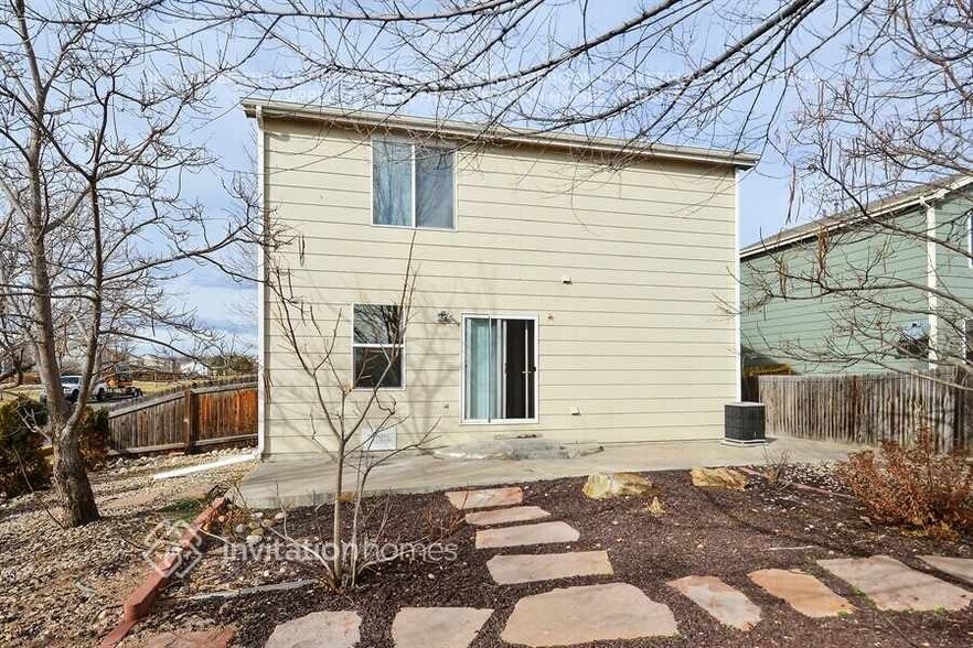 Building Photo - 10100 Glencoe Ct