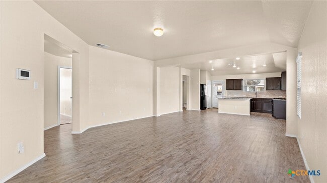 Building Photo - 5251 Honeyflower