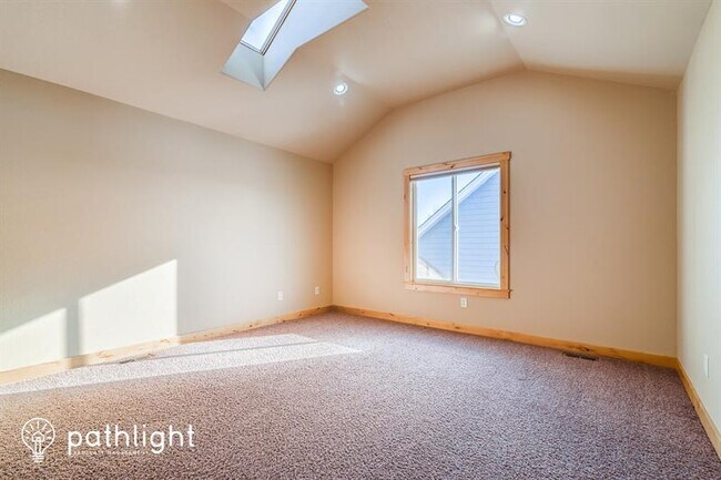 Building Photo - 5047 Georgetown Dr