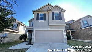 Building Photo - 11322 Forefront