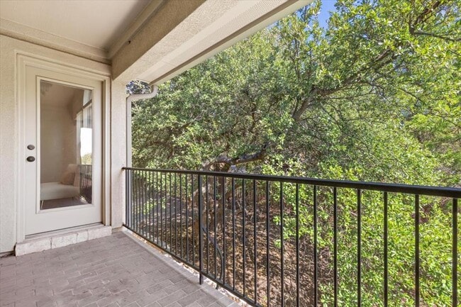 Building Photo - 15317 Origins Ln