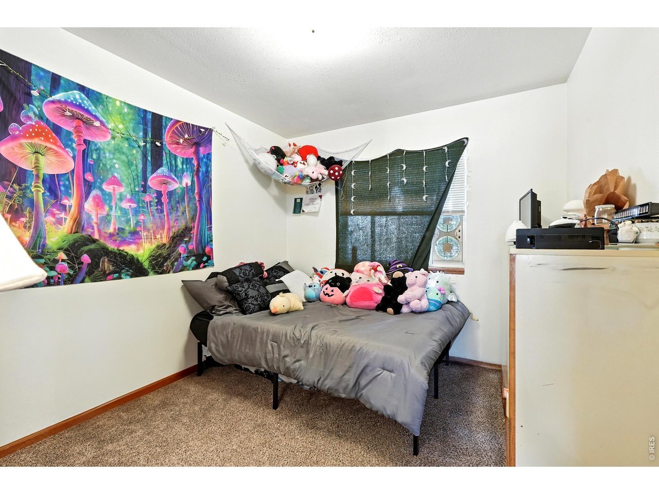 Building Photo - 2122 3rd St SW