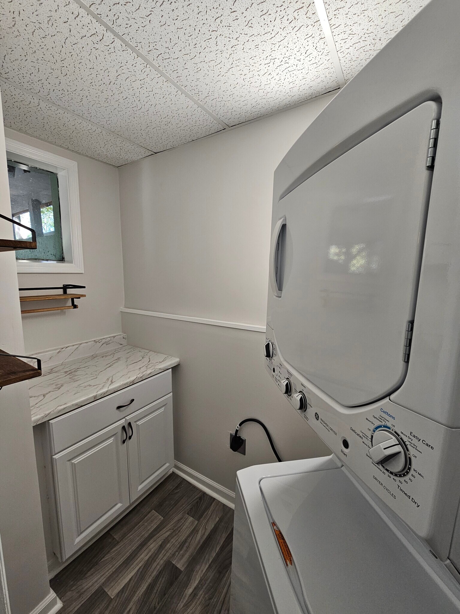 Building Photo - 101 Mandalay Rd