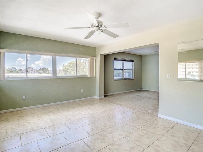 Building Photo - 4455 Duhme Rd