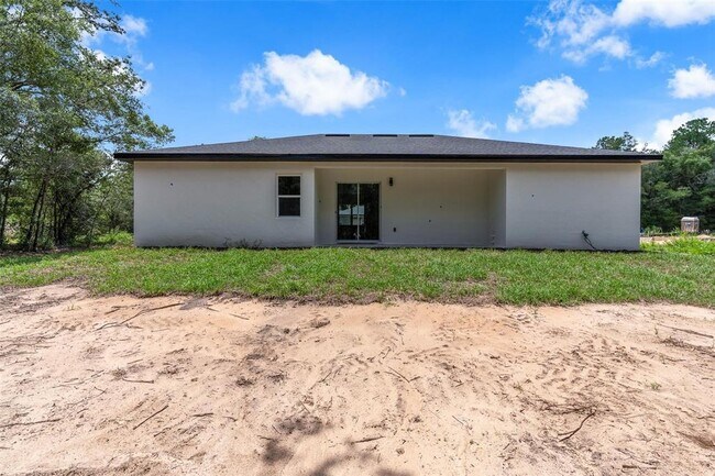 Building Photo - 10615 N Didiscus Dr