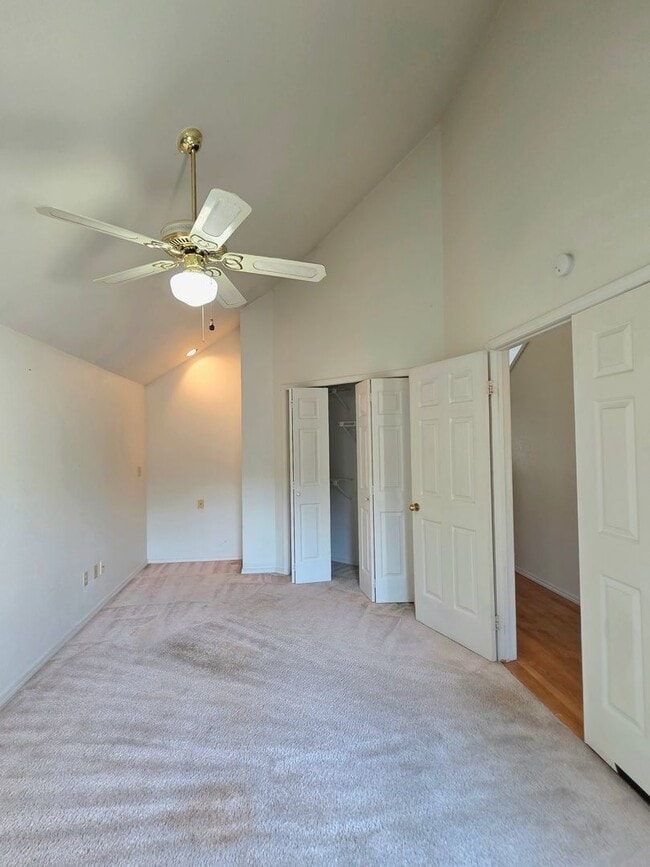 Building Photo - 4718 SW 314th Pl