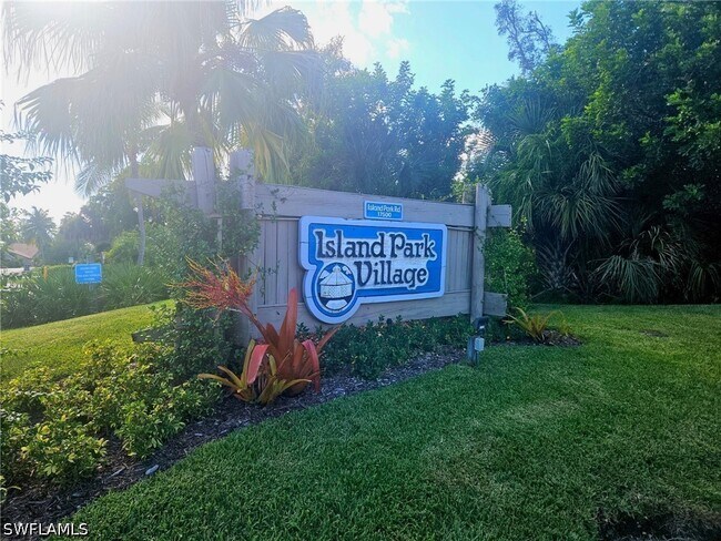 Building Photo - 17748 Port Boca Ct