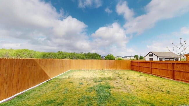 Building Photo - 344 Autumn Rouge