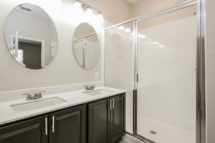 Building Photo - 4543 Baler Trails Dr