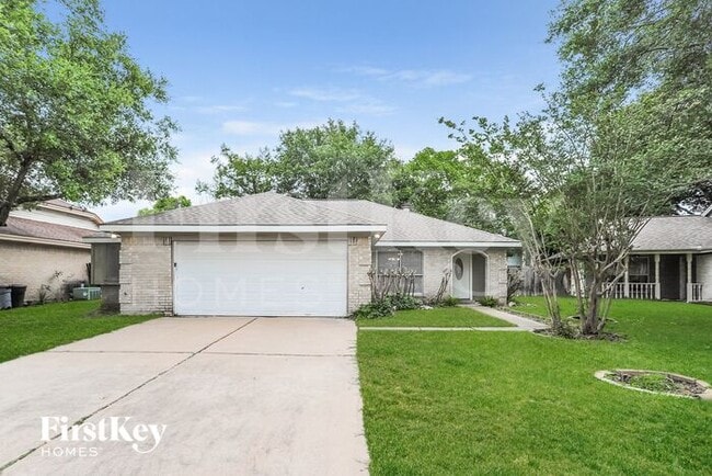 Primary Photo - 5334 Hazel Grove Dr