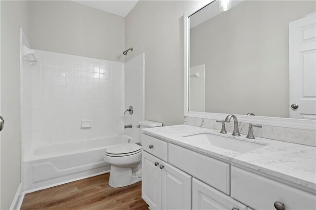 Building Photo - 1515 Loblolly Ln