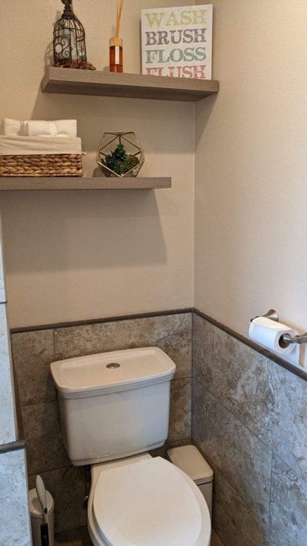 Building Photo - 4 Bedroom 2 Bath House for Rent Within Wal...