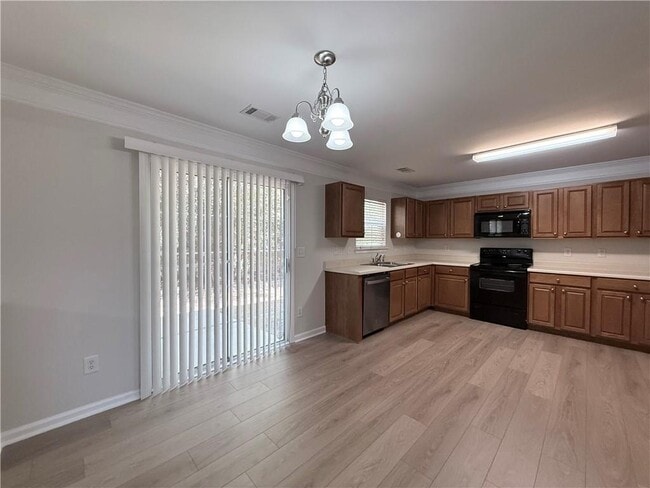 Building Photo - 3080 Centerglen Ln