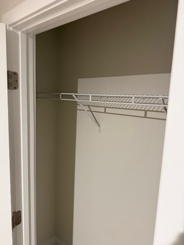 Building Photo - 18423 Centennial Cir