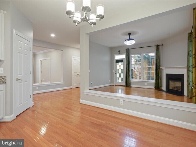 Building Photo - 5638 Kertscher Terrace
