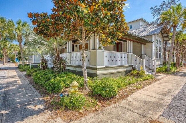 Building Photo - 50% off first months rent.  Open 3 bedroom...