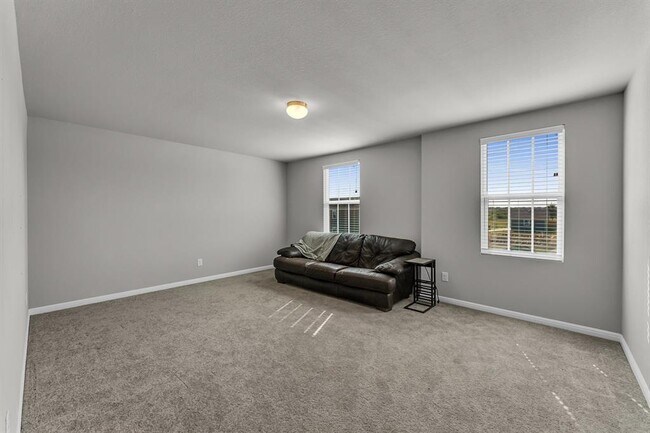Building Photo - 361 Ferrule Dr