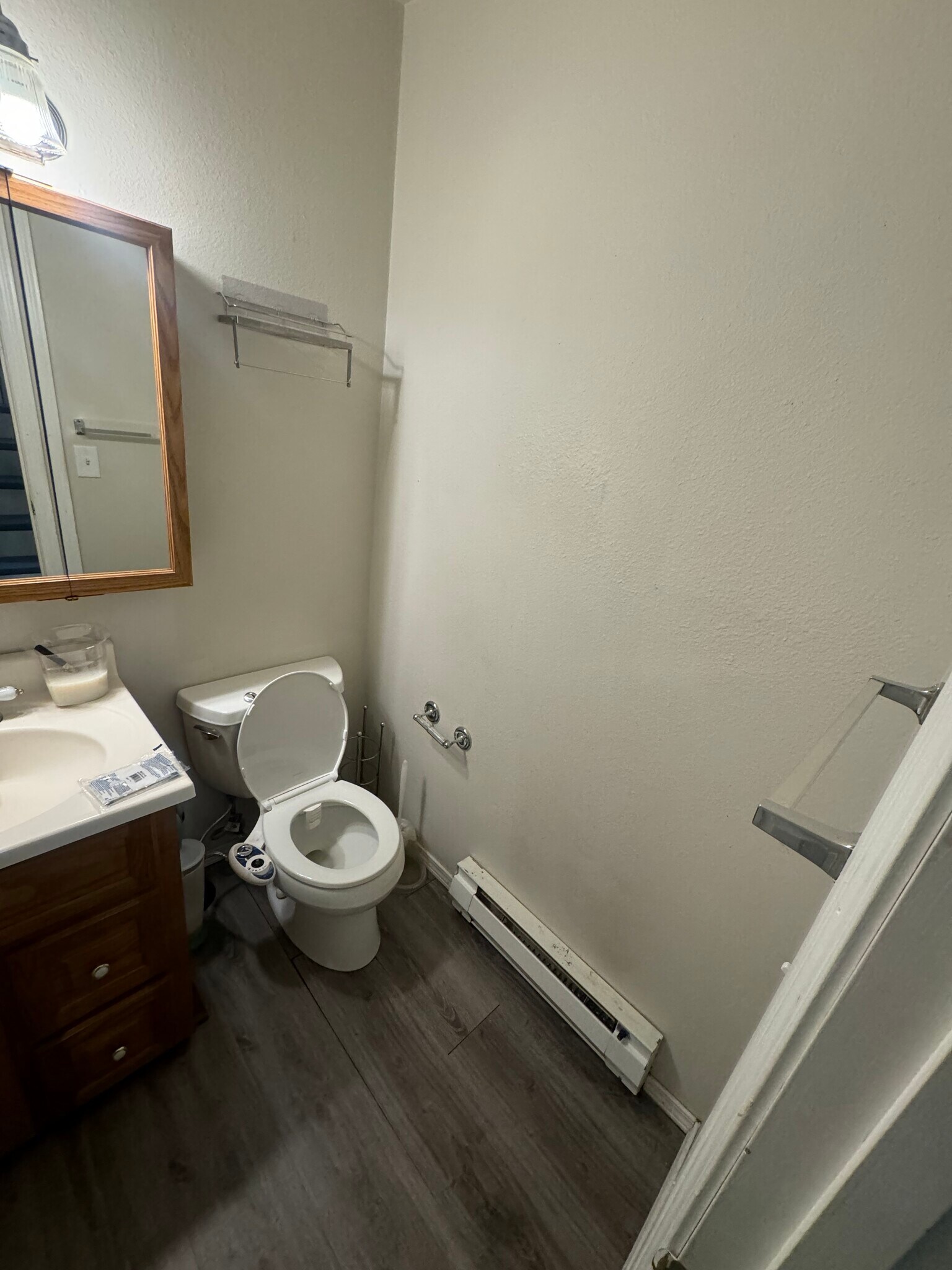 Building Photo - 25446 106th Ave SE